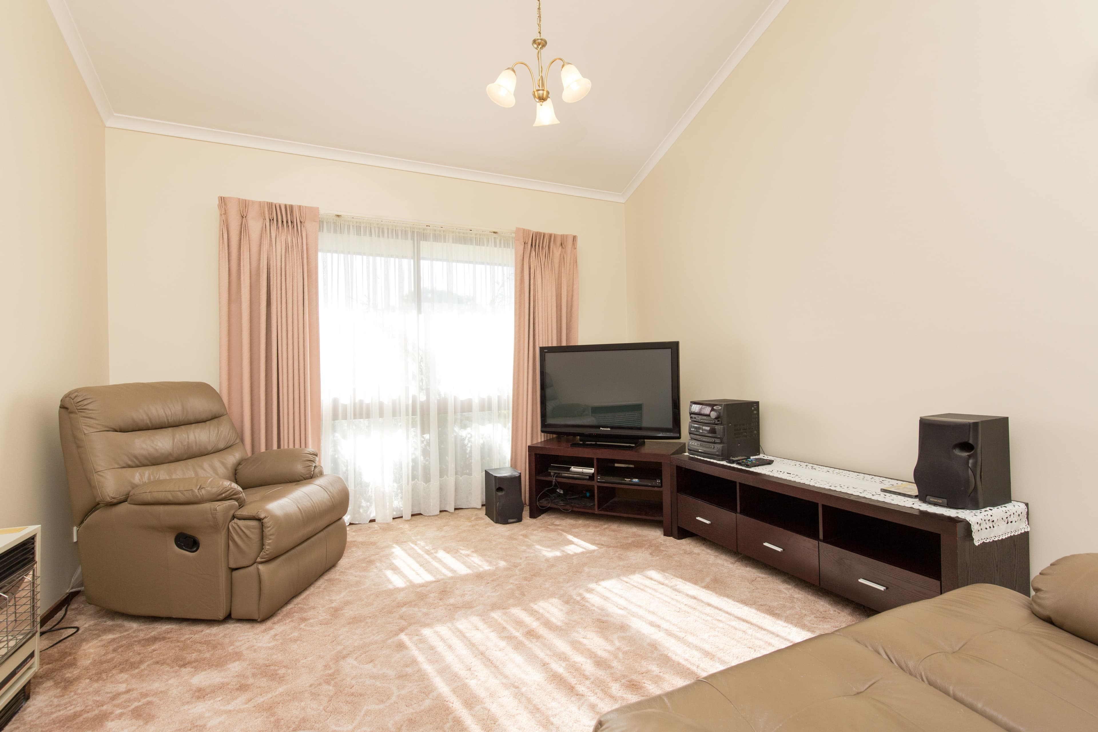 8 Carara Court, Mildura VIC 3500, Mildura - Thumbnail 5