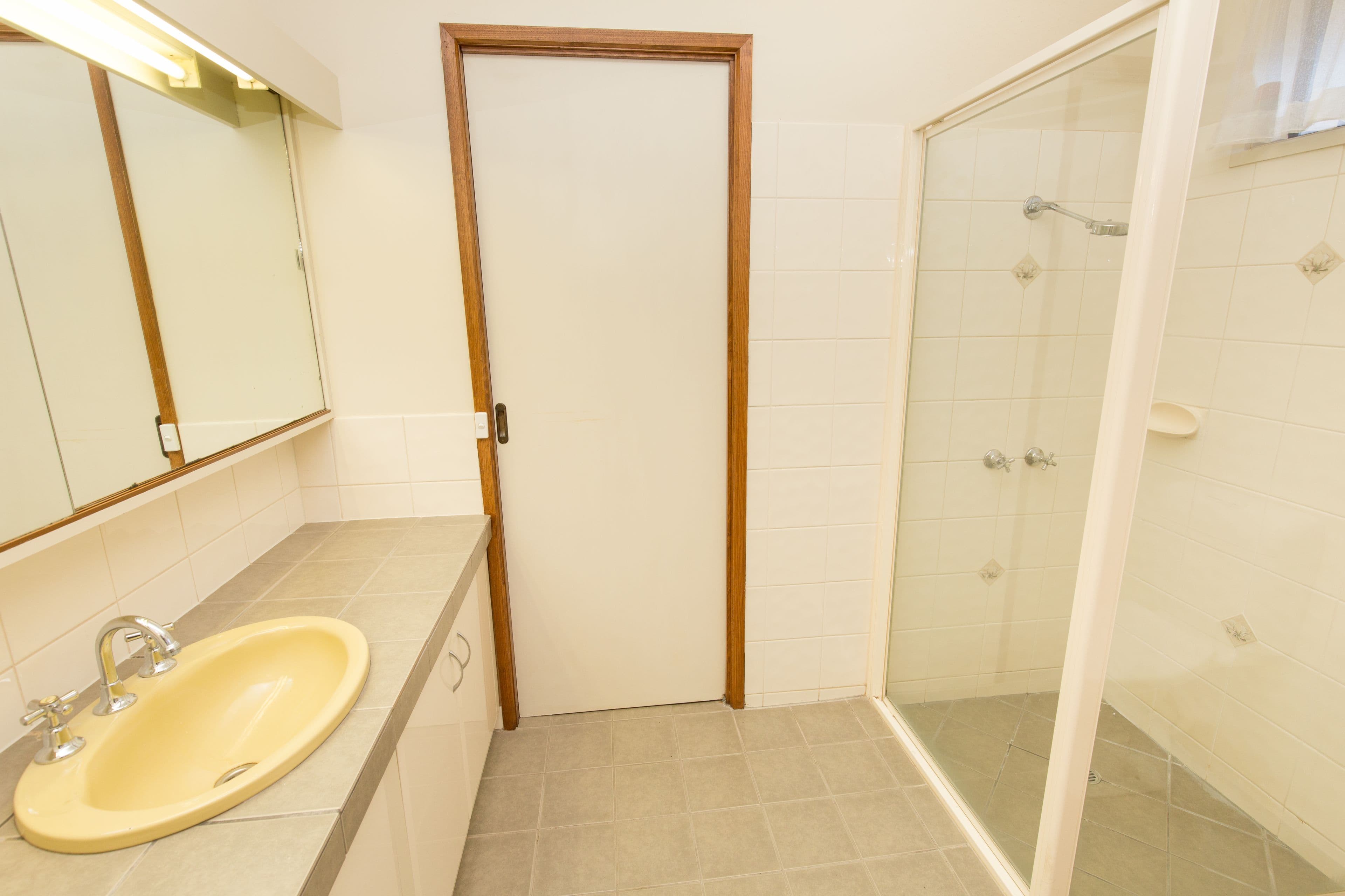 8 Carara Court, Mildura VIC 3500, Mildura - Thumbnail 6