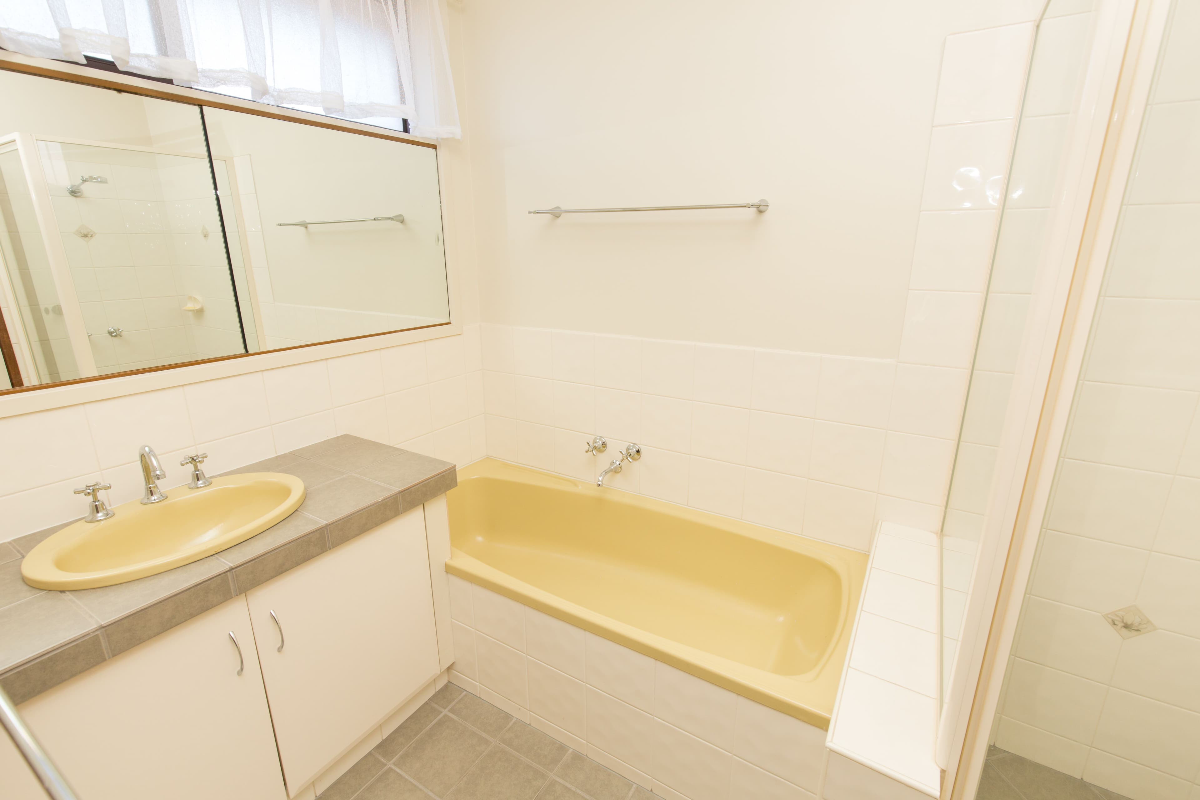 8 Carara Court, Mildura VIC 3500, Mildura - Thumbnail 7