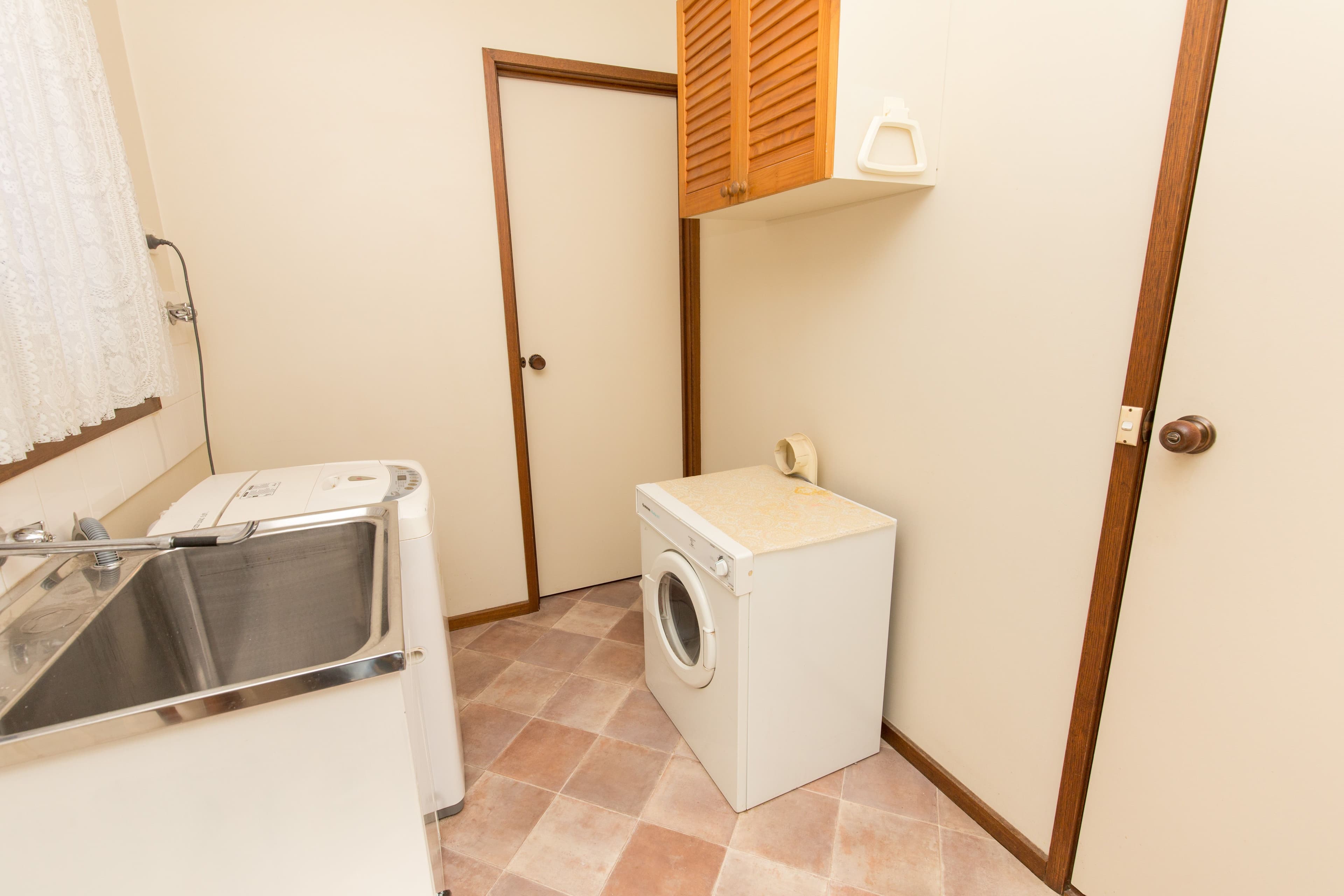 8 Carara Court, Mildura VIC 3500, Mildura - Thumbnail 8