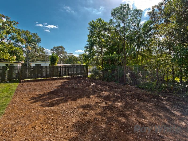 93b Old Gympie Road, Kallangur QLD 4503, Kallangur - Image 1