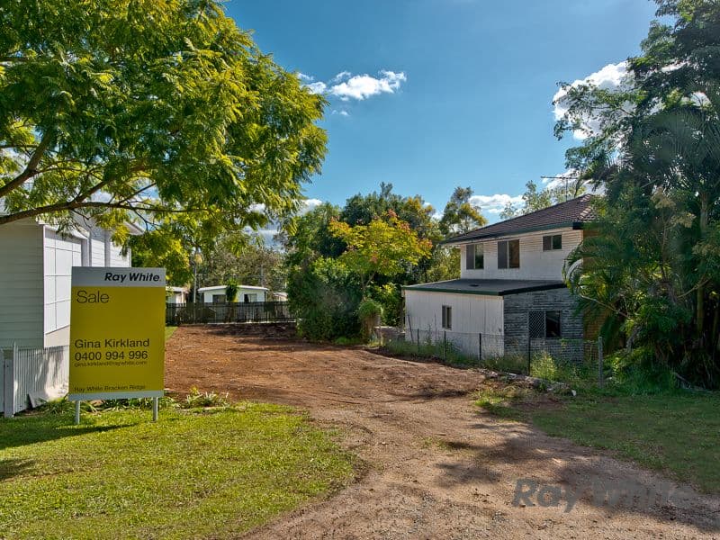 93b Old Gympie Road, Kallangur QLD 4503, Kallangur - Thumbnail 2