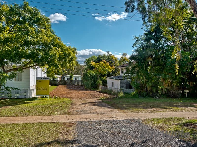 93b Old Gympie Road, Kallangur QLD 4503, Kallangur - Thumbnail 3
