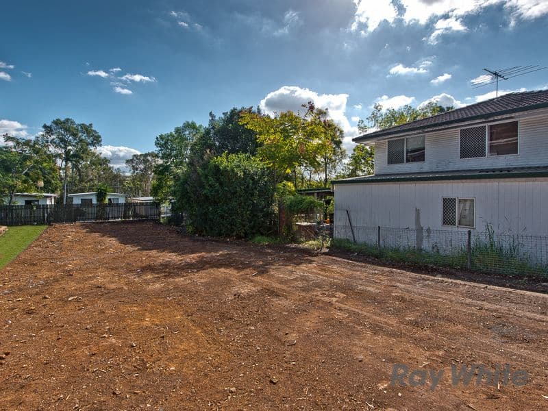 93b Old Gympie Road, Kallangur QLD 4503, Kallangur - Thumbnail 4