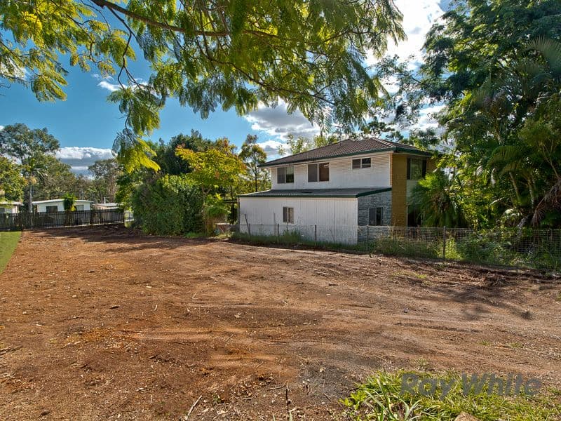 93b Old Gympie Road, Kallangur QLD 4503, Kallangur - Thumbnail 5