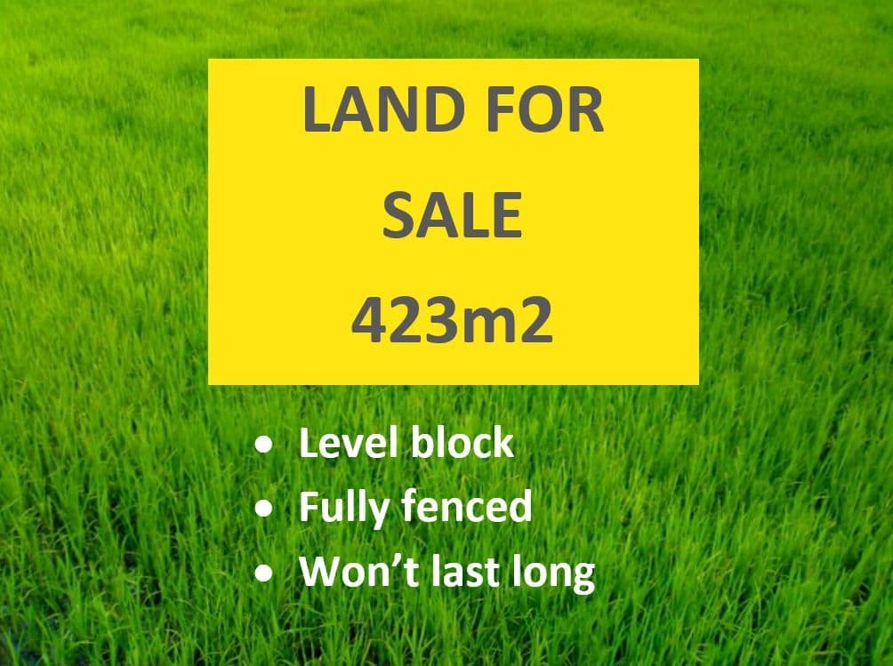93b Old Gympie Road, Kallangur QLD 4503, Kallangur - Thumbnail 6