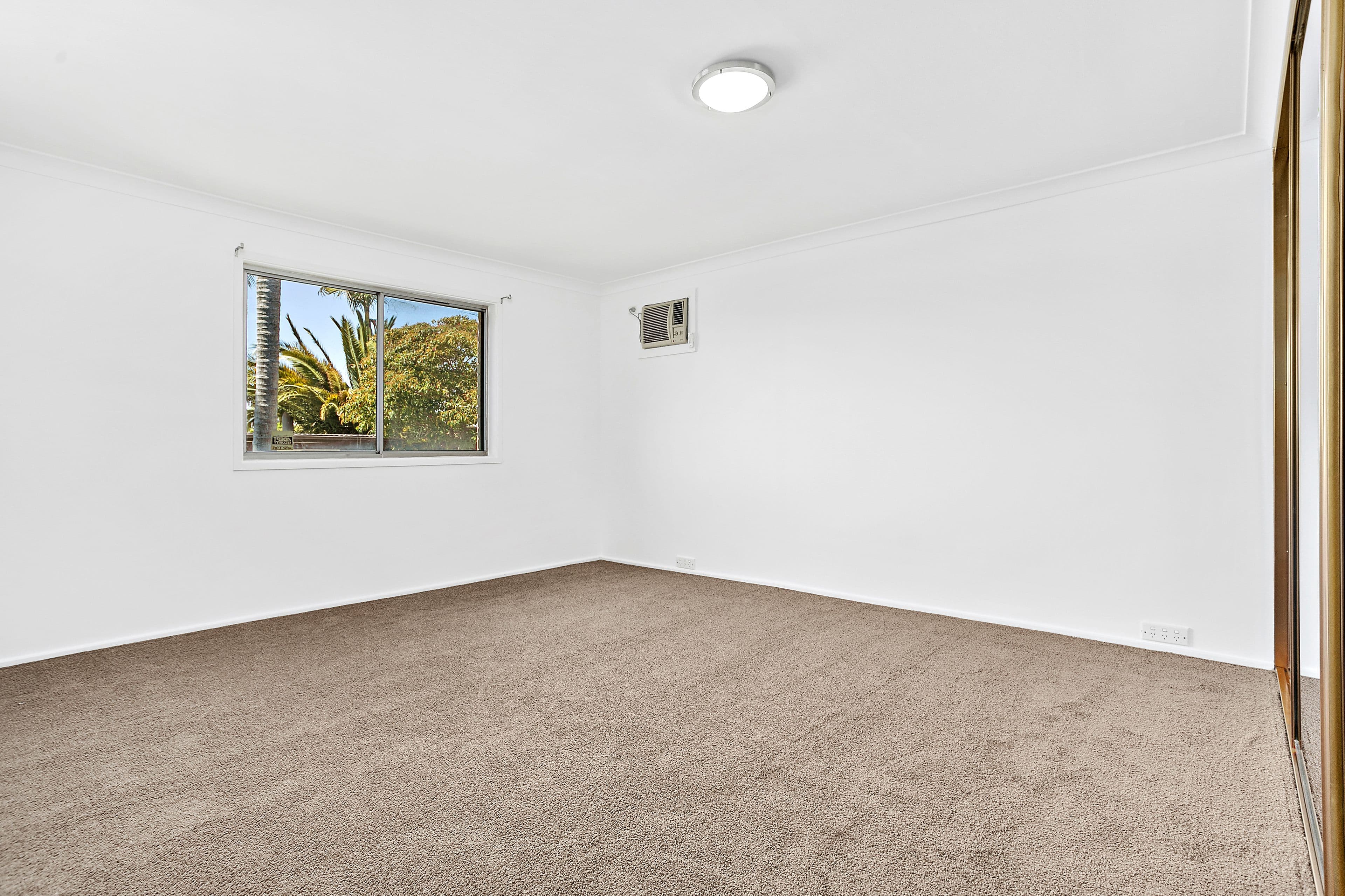 53 Phillip Crescent, Barrack Heights NSW 2528, Barrack Heights - Thumbnail 3