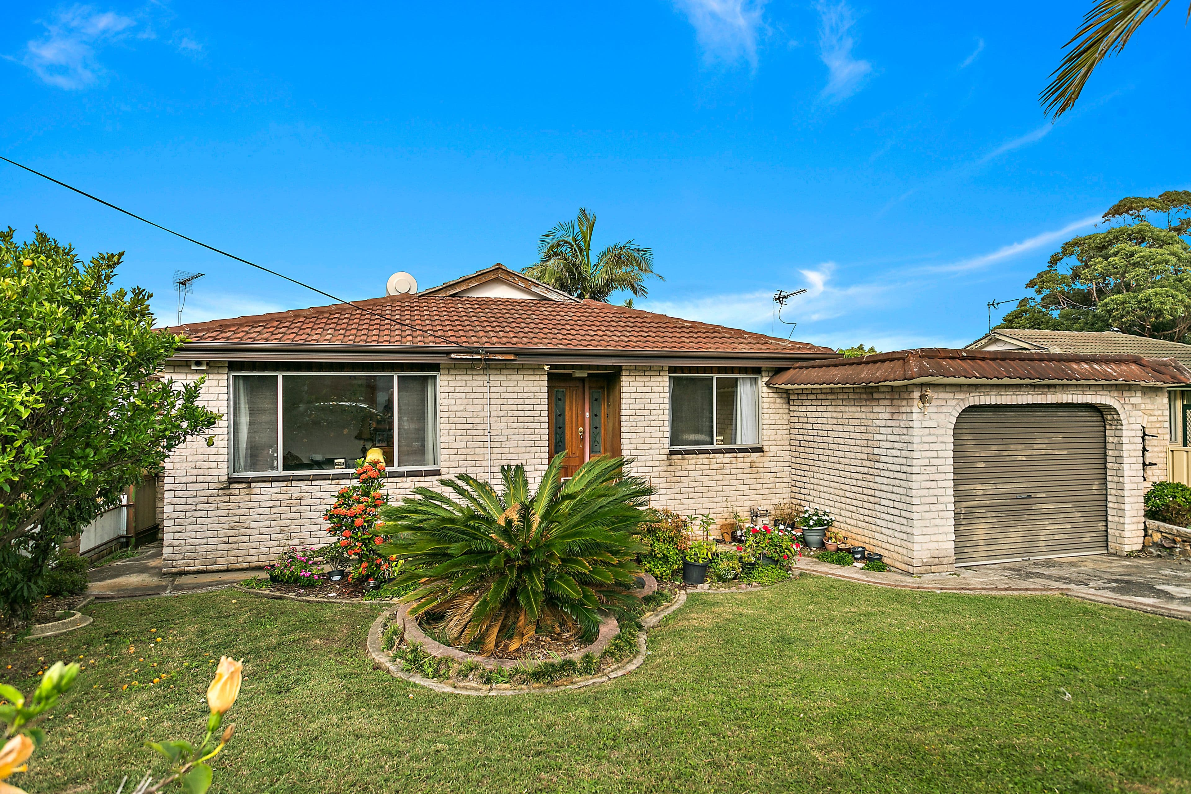 53 Phillip Crescent, Barrack Heights NSW 2528, Barrack Heights - Thumbnail 5