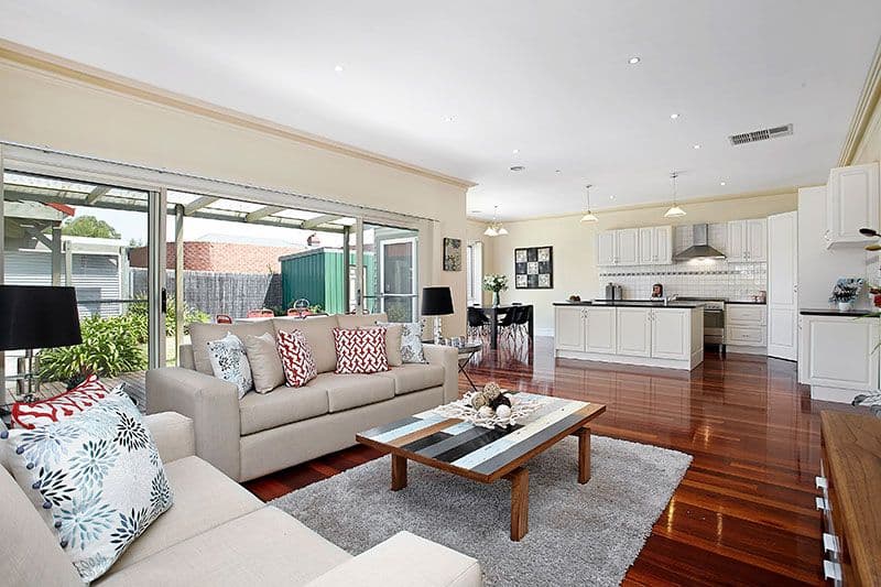 197 Bell Street, Coburg VIC 3058, Coburg - Image 1