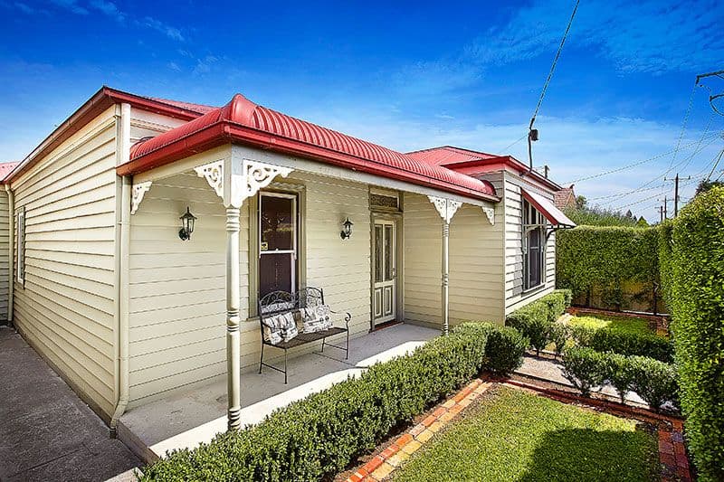 197 Bell Street, Coburg VIC 3058, Coburg - Thumbnail 2