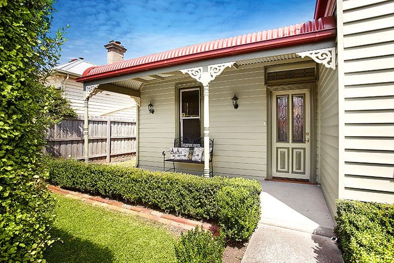 197 Bell Street, Coburg VIC 3058, Coburg - Thumbnail 3