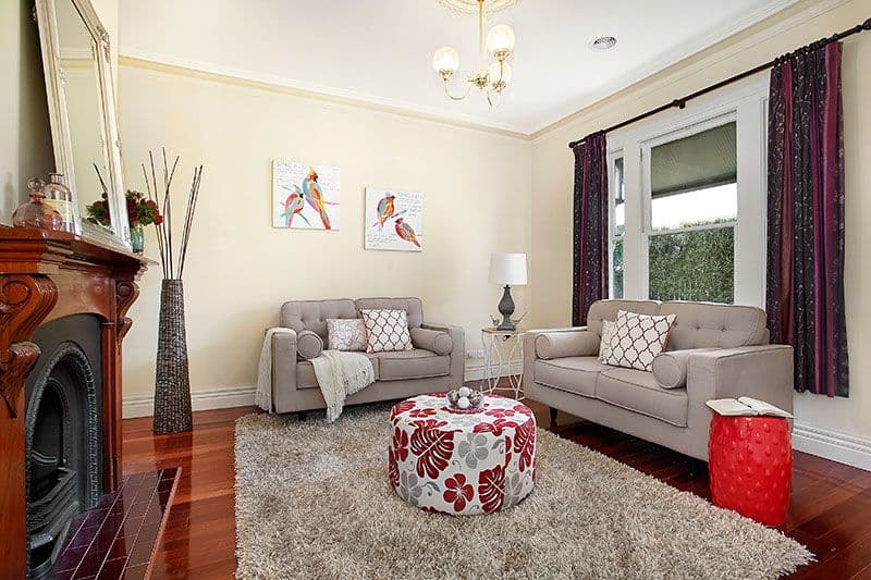 197 Bell Street, Coburg VIC 3058, Coburg - Thumbnail 4