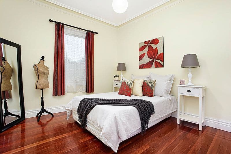 197 Bell Street, Coburg VIC 3058, Coburg - Thumbnail 5
