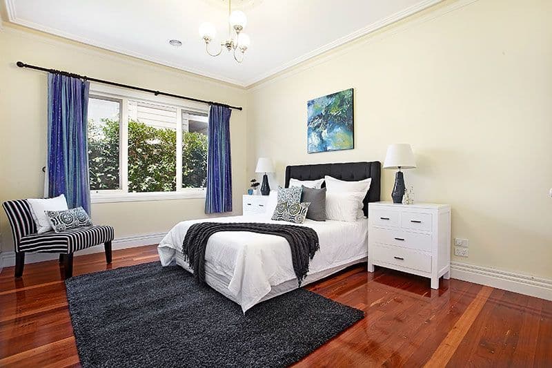 197 Bell Street, Coburg VIC 3058, Coburg - Thumbnail 6