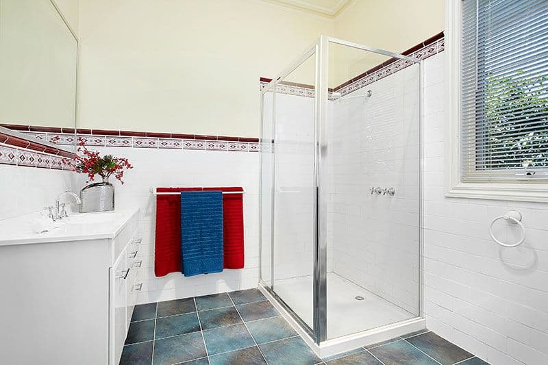 197 Bell Street, Coburg VIC 3058, Coburg - Thumbnail 7