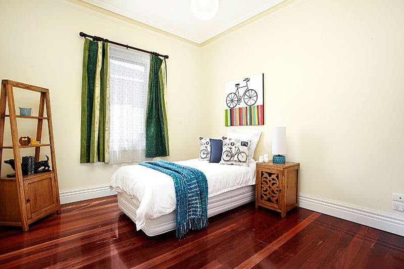 197 Bell Street, Coburg VIC 3058, Coburg - Thumbnail 8