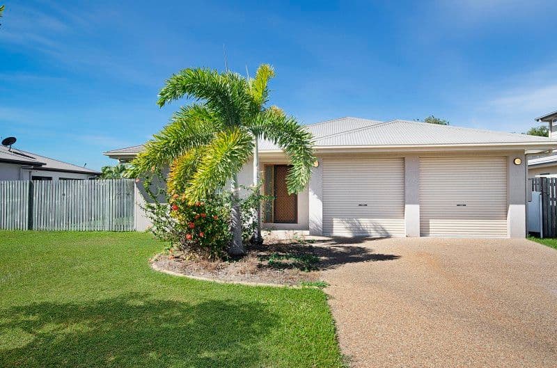 21 Summerland Drive, Deeragun QLD 4818, Deeragun - Image 1
