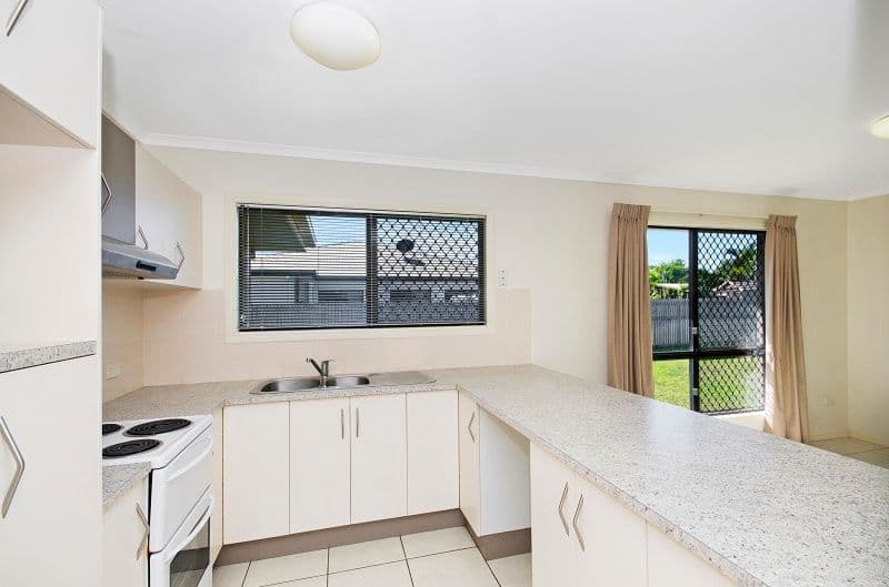 21 Summerland Drive, Deeragun QLD 4818, Deeragun - Thumbnail 2
