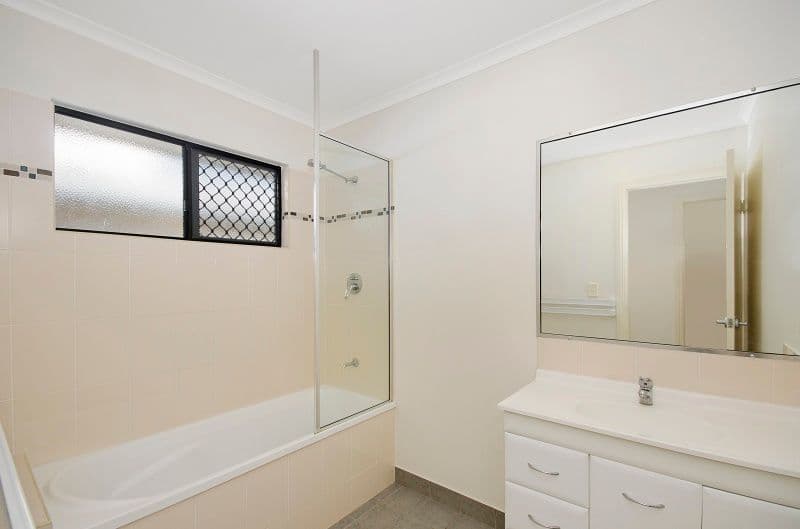 21 Summerland Drive, Deeragun QLD 4818, Deeragun - Thumbnail 3
