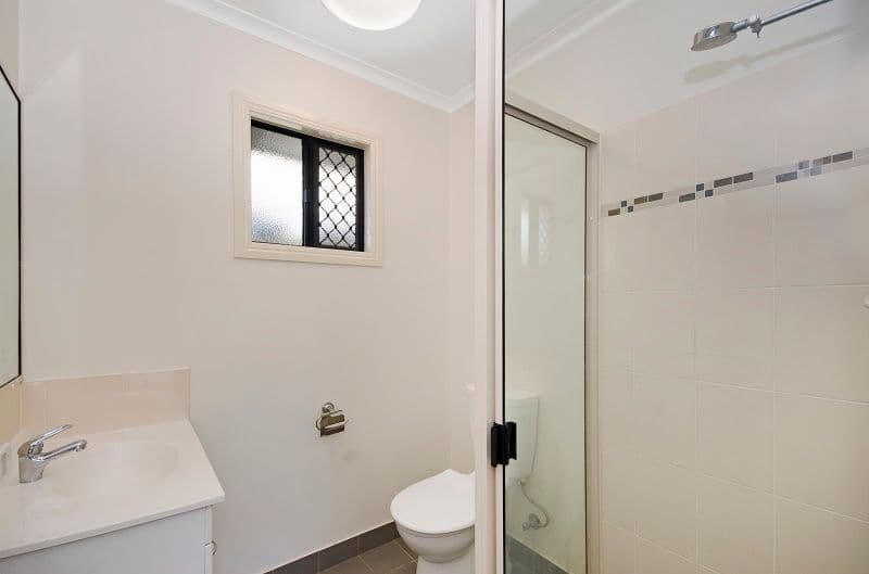 21 Summerland Drive, Deeragun QLD 4818, Deeragun - Thumbnail 4