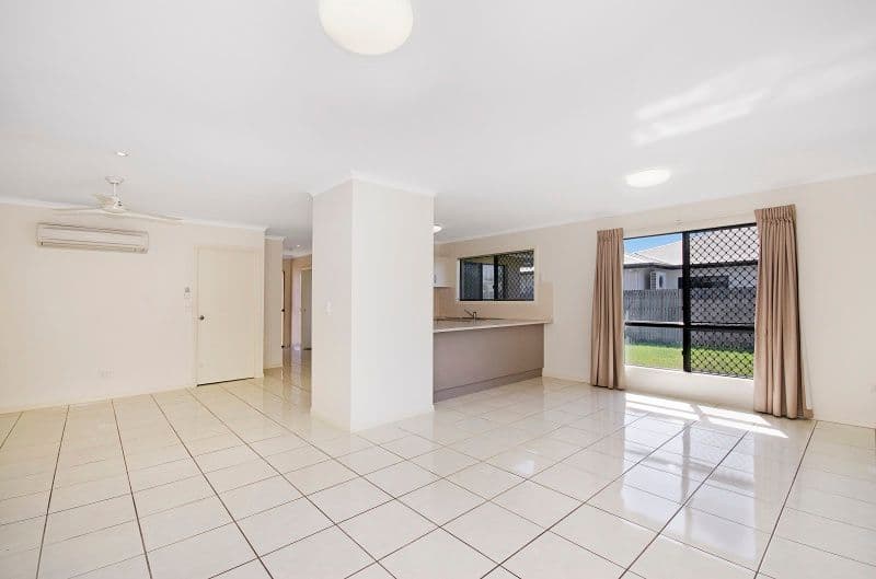 21 Summerland Drive, Deeragun QLD 4818, Deeragun - Thumbnail 5