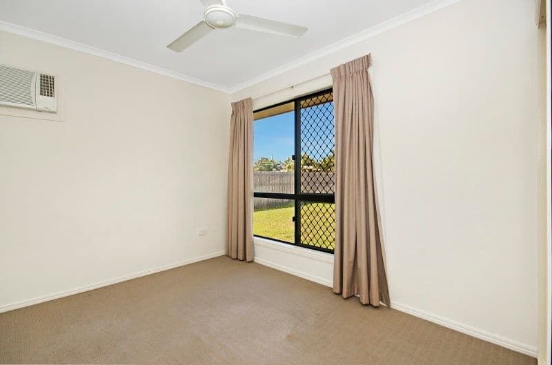 21 Summerland Drive, Deeragun QLD 4818, Deeragun - Thumbnail 6