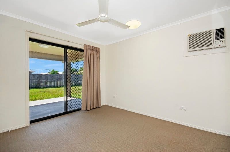 21 Summerland Drive, Deeragun QLD 4818, Deeragun - Thumbnail 7