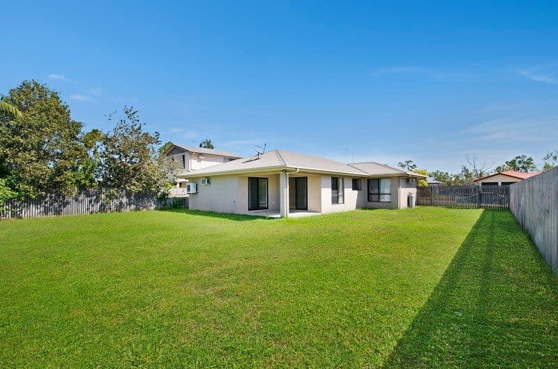 21 Summerland Drive, Deeragun QLD 4818, Deeragun - Thumbnail 8
