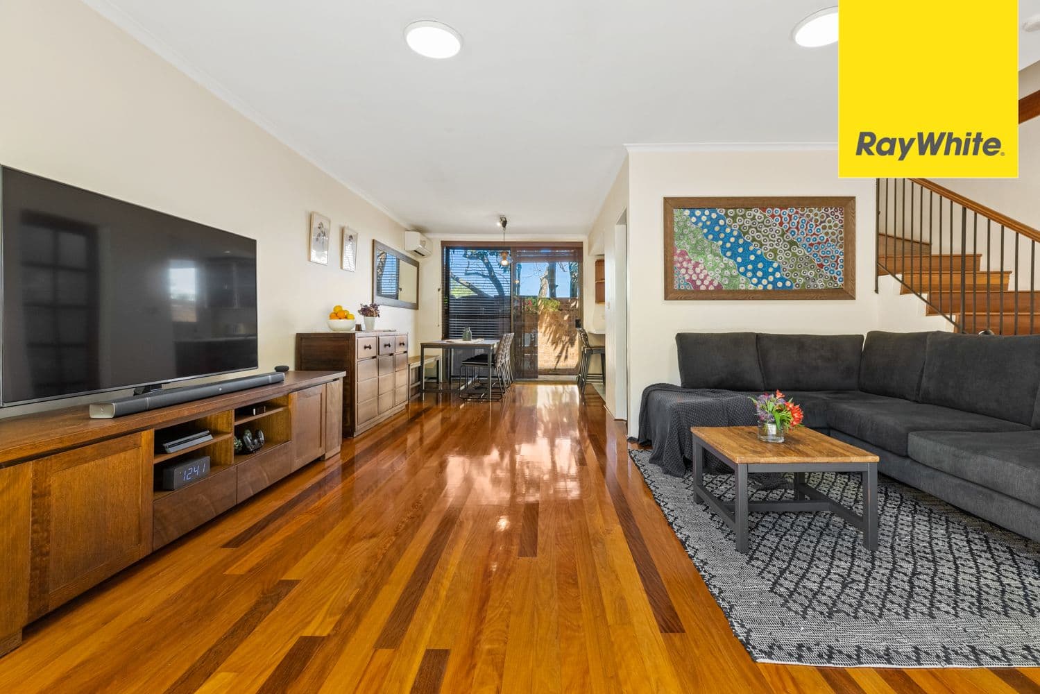 108 Crimea Road, Marsfield NSW 2122, Marsfield - Image 1