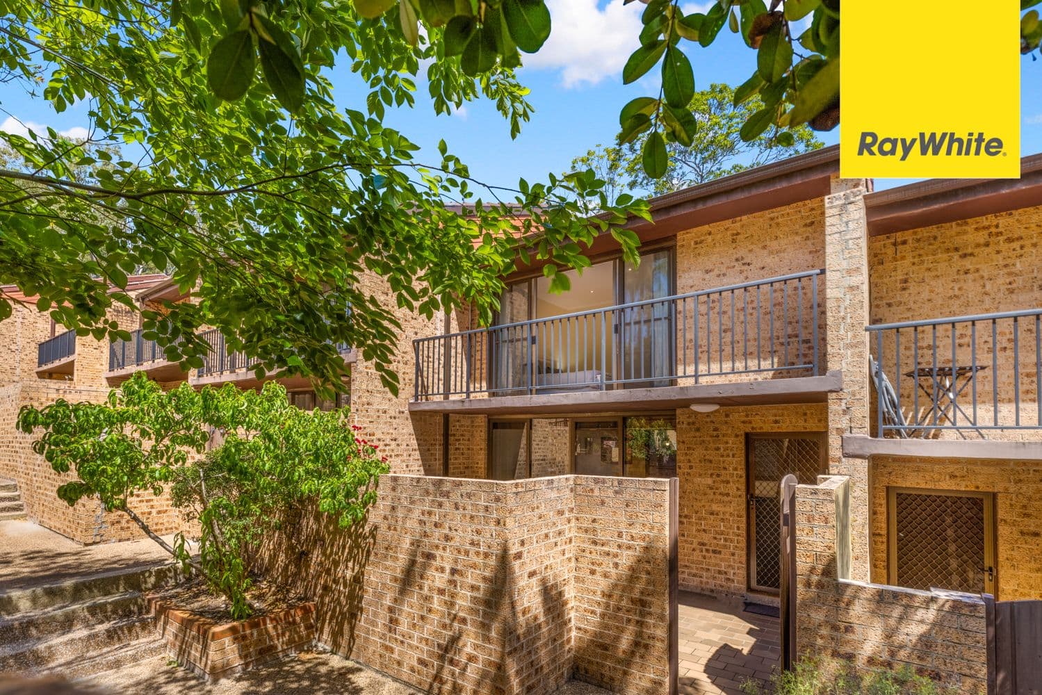 108 Crimea Road, Marsfield NSW 2122, Marsfield - Thumbnail 2