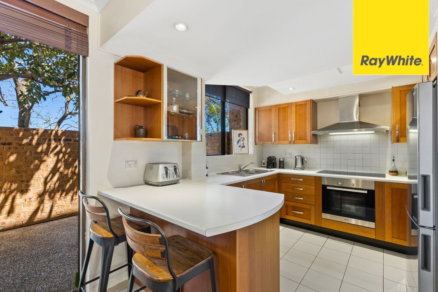 108 Crimea Road, Marsfield NSW 2122, Marsfield - Thumbnail 3