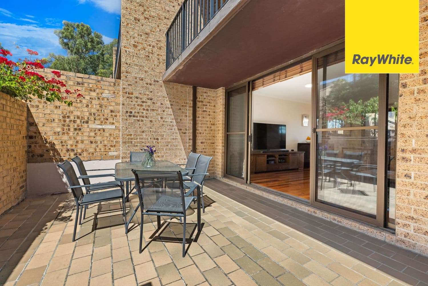 108 Crimea Road, Marsfield NSW 2122, Marsfield - Thumbnail 4