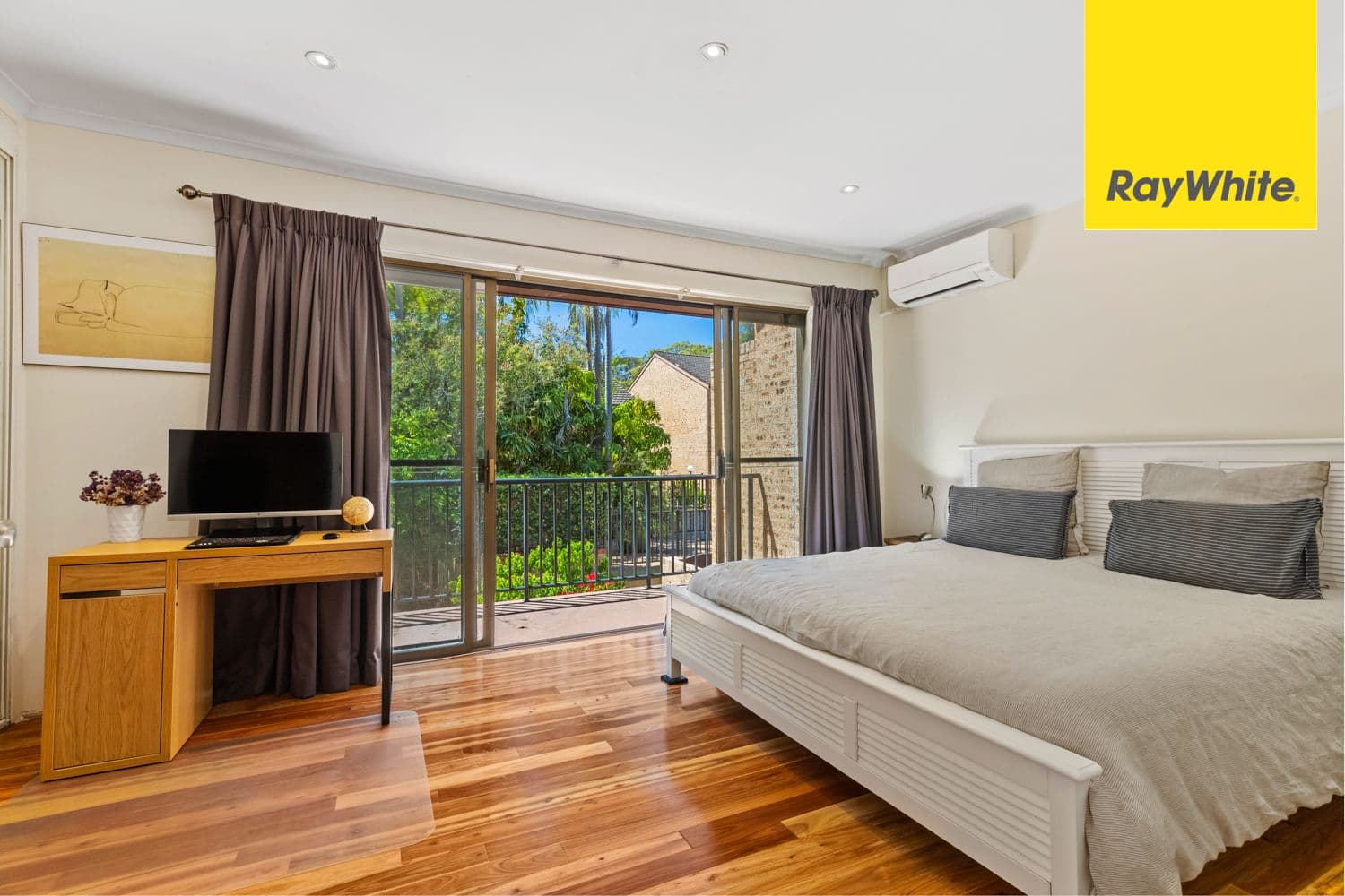 108 Crimea Road, Marsfield NSW 2122, Marsfield - Thumbnail 5