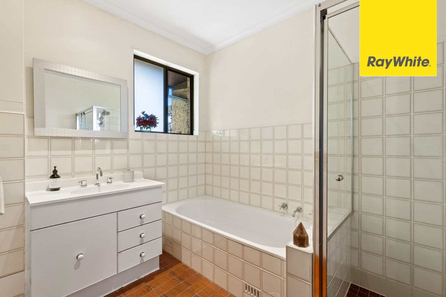 108 Crimea Road, Marsfield NSW 2122, Marsfield - Thumbnail 6