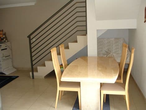 15-17 Whitling Avenue, Castle Hill NSW 2154, Castle Hill - Thumbnail 2
