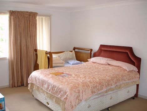 15-17 Whitling Avenue, Castle Hill NSW 2154, Castle Hill - Thumbnail 3