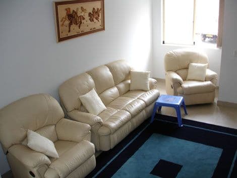 15-17 Whitling Avenue, Castle Hill NSW 2154, Castle Hill - Thumbnail 5