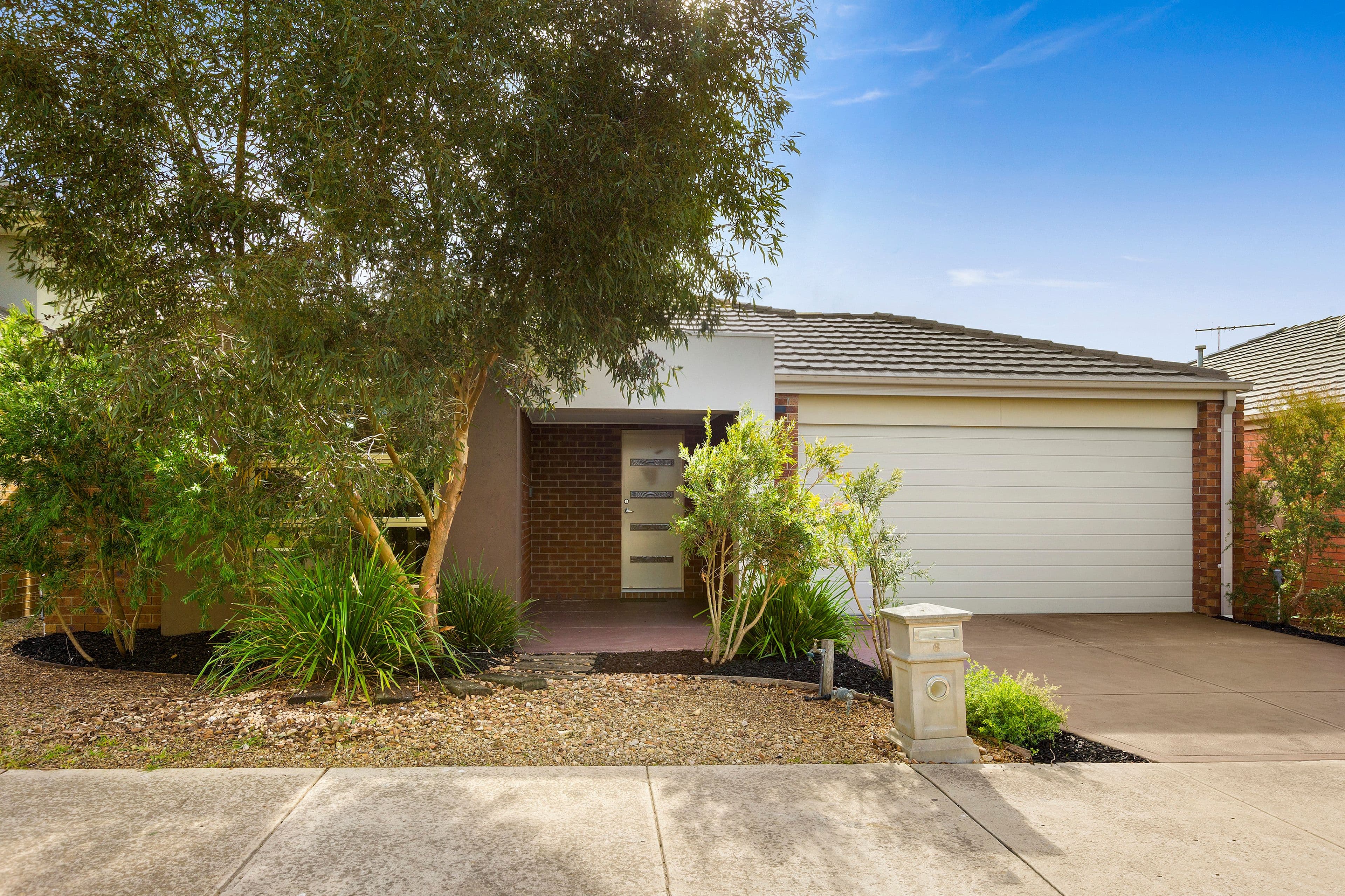 6 Cable Circuit, Craigieburn VIC 3064, Craigieburn - Image 1