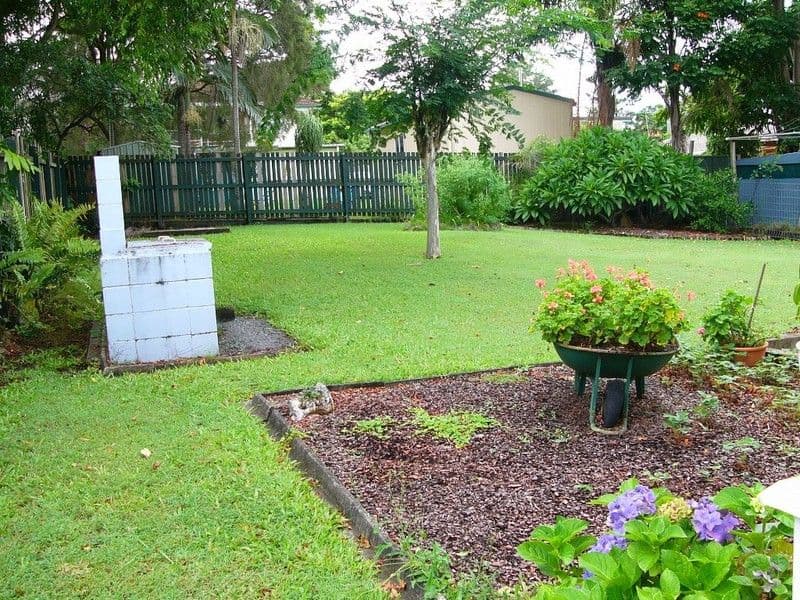 12 Selkirk Street, Tingalpa QLD 4173, Tingalpa - Thumbnail 2