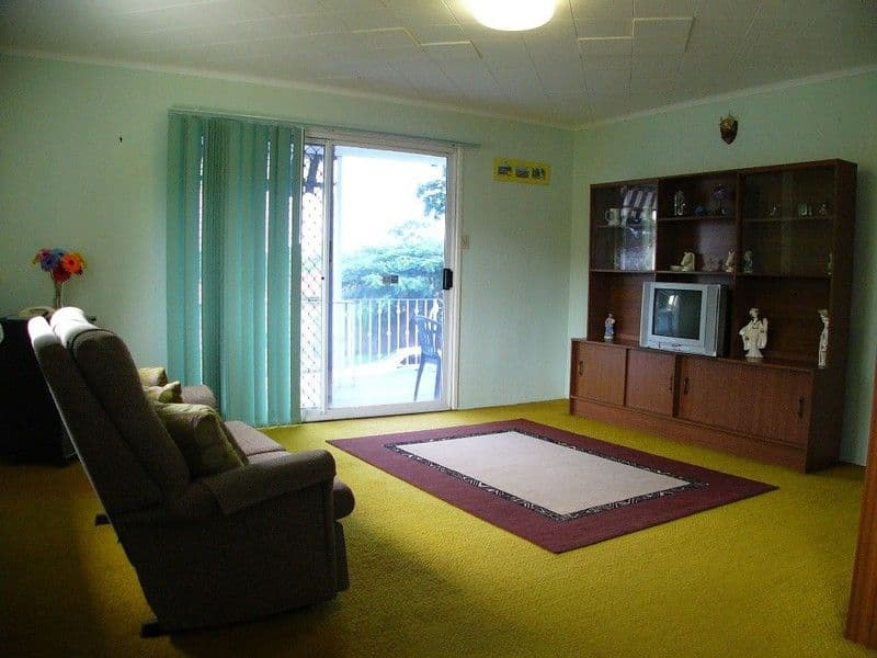 12 Selkirk Street, Tingalpa QLD 4173, Tingalpa - Thumbnail 3