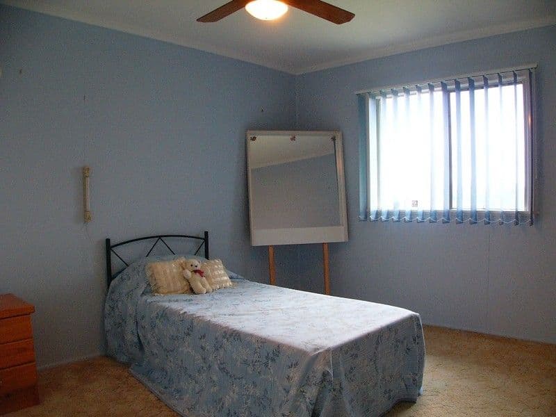 12 Selkirk Street, Tingalpa QLD 4173, Tingalpa - Thumbnail 4