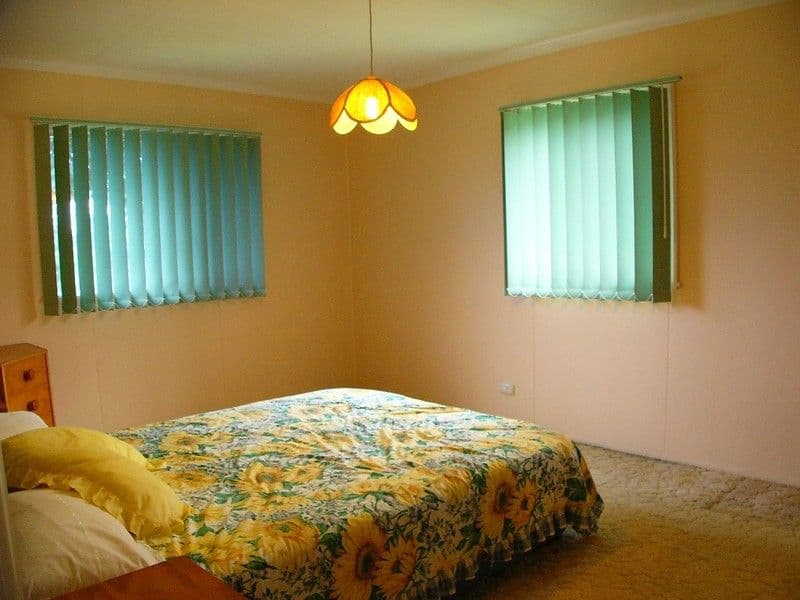 12 Selkirk Street, Tingalpa QLD 4173, Tingalpa - Thumbnail 5