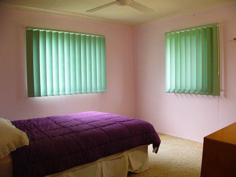 12 Selkirk Street, Tingalpa QLD 4173, Tingalpa - Thumbnail 6