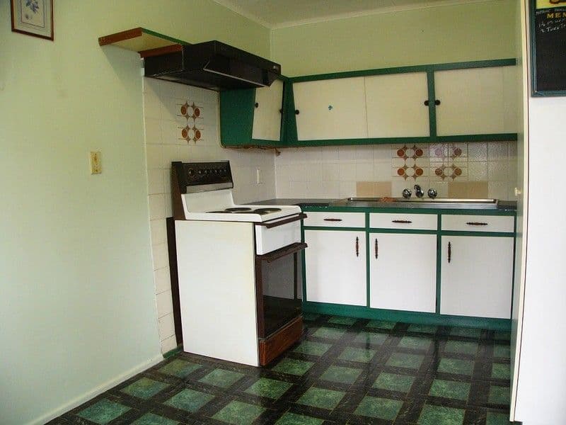 12 Selkirk Street, Tingalpa QLD 4173, Tingalpa - Thumbnail 7