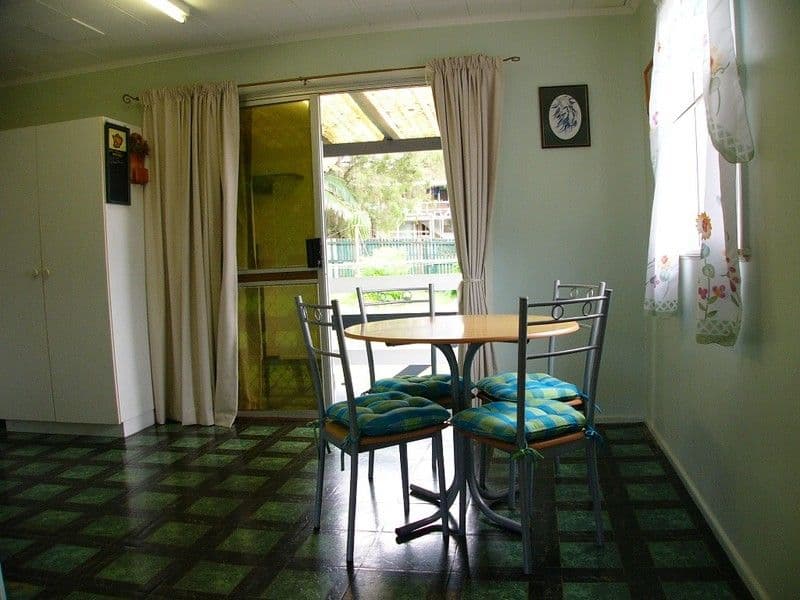 12 Selkirk Street, Tingalpa QLD 4173, Tingalpa - Thumbnail 8