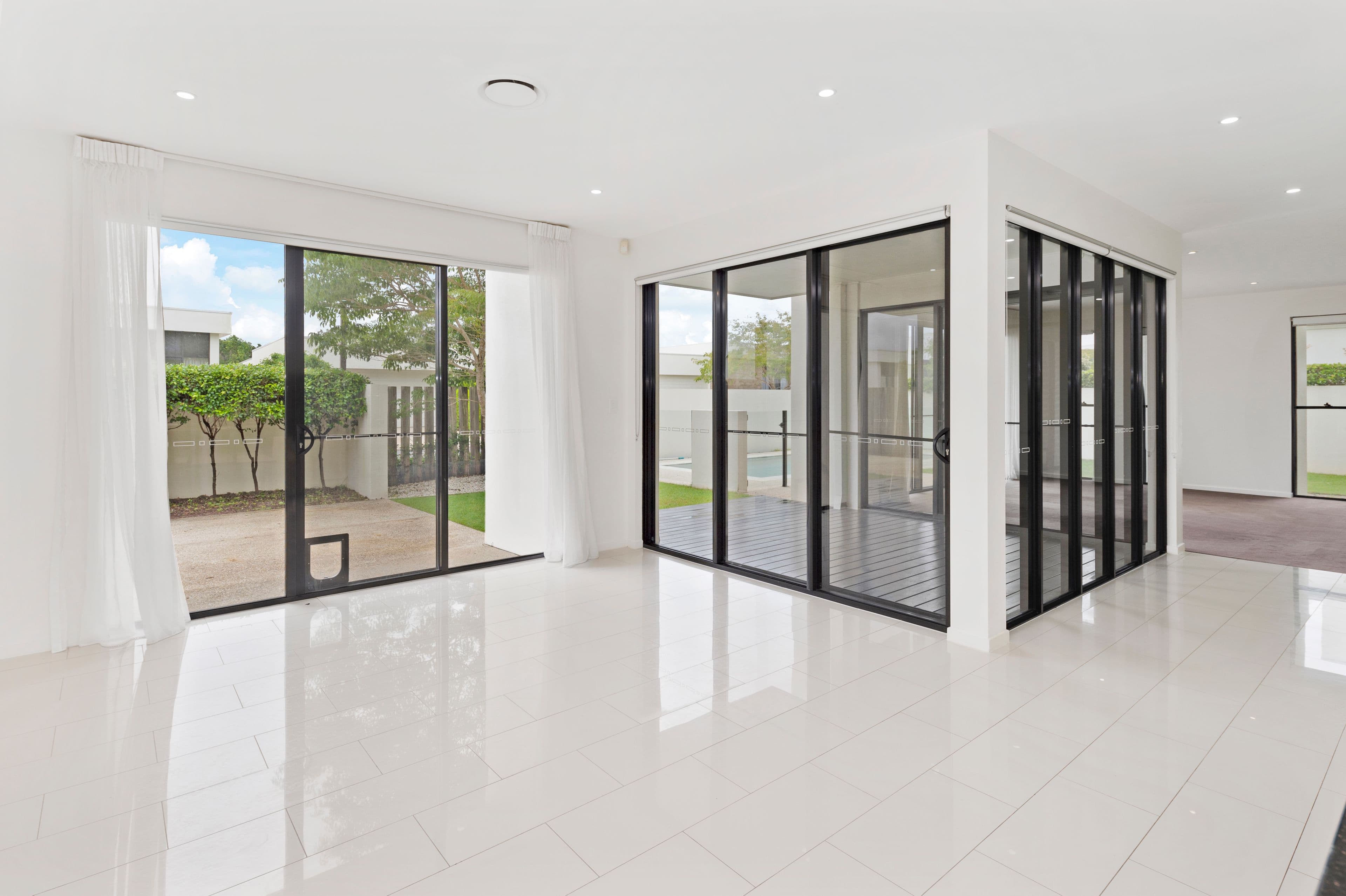 2640 The Address, Sanctuary Cove QLD 4212, Sanctuary Cove - Thumbnail 3