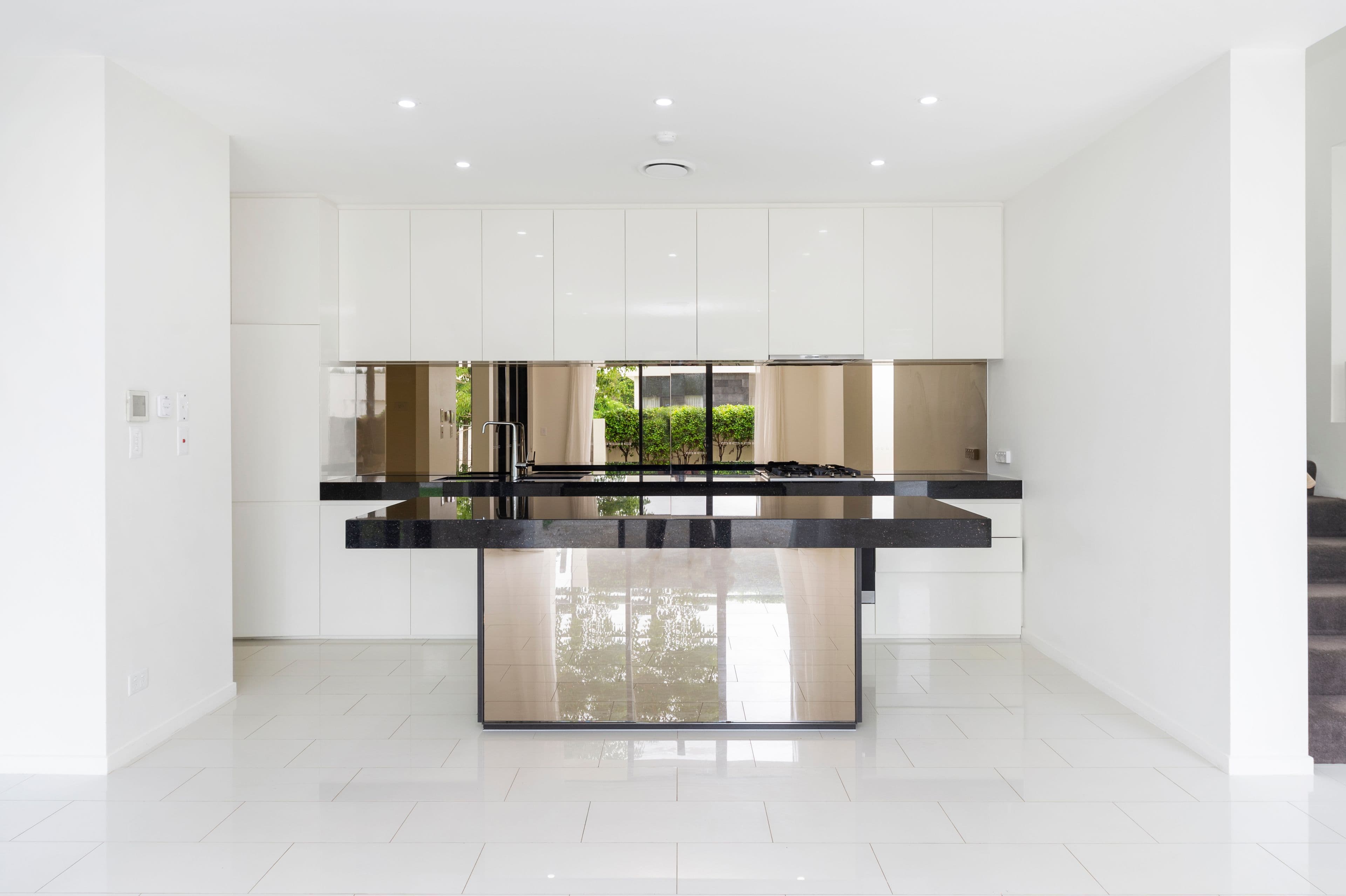 2640 The Address, Sanctuary Cove QLD 4212, Sanctuary Cove - Thumbnail 4