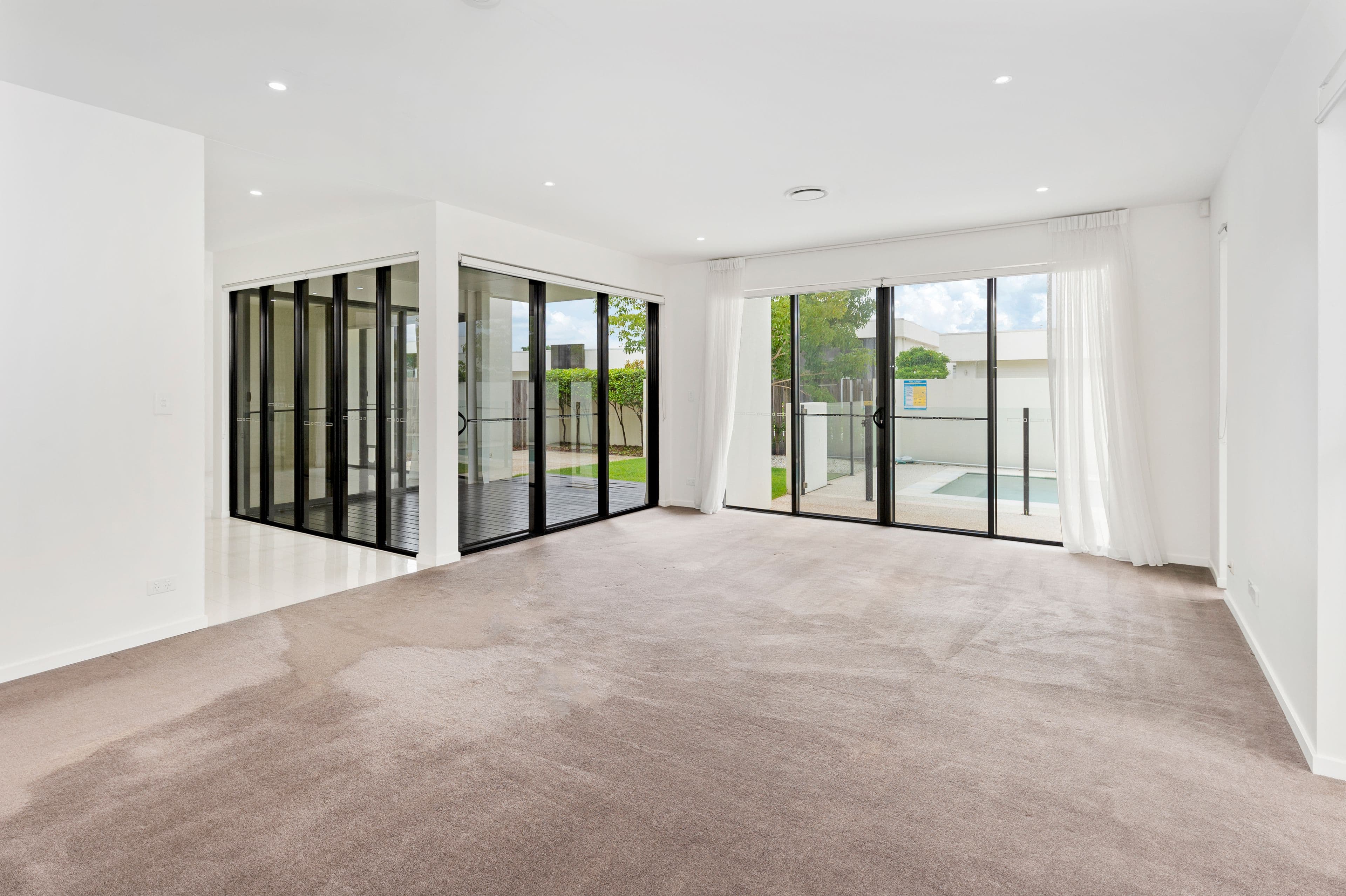 2640 The Address, Sanctuary Cove QLD 4212, Sanctuary Cove - Thumbnail 5
