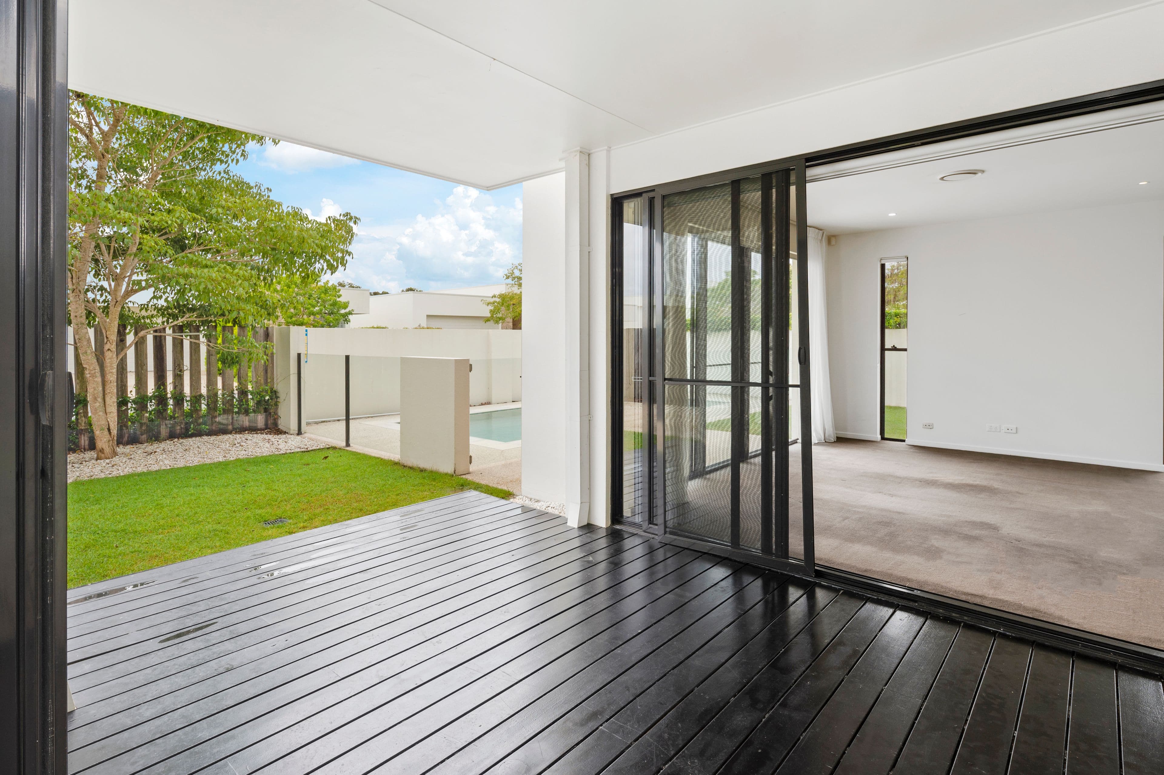 2640 The Address, Sanctuary Cove QLD 4212, Sanctuary Cove - Thumbnail 6