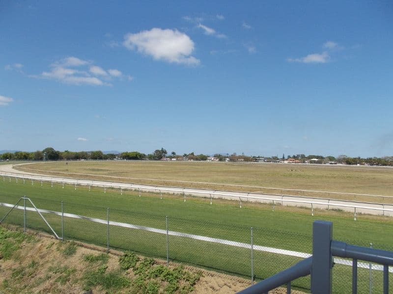47 Makybe Diva Drive, Ooralea QLD 4740, Ooralea - Thumbnail 2